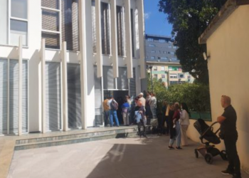 Mbyllja e “Zubeyde Hanim”/ Prindërit dhe fëmijët, nesër protestë para Kryeministrisë