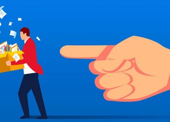 Arbitrariteti i qeverisë me punonjësit e saj, buxheti mbledh 33 mln euro detyrime