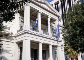 Shtohen tensionet/ Greqia për minoritetin mysliman: S’pranojmë thirrje nga vende si Turqia