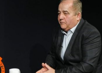 Gjykata Speciale thërret ish-komandantin Sadik Halitjaha