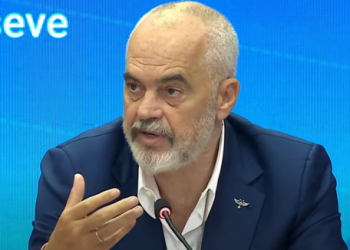 Rama, apel bizneseve: Filloni prodhimin e energjisë diellore