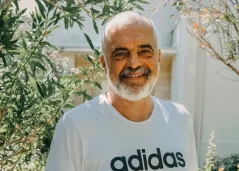 Rama për “Der Spiegel”: Vendimi për pavarësinë e Kosovës, i duhuri