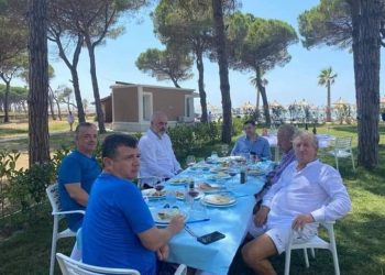 A e kuptoni pse s’ka ndjeshmëri kur goditet Irfani?