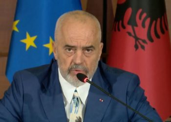 “Pensionet nuk janë rritur mjaftueshëm”, Rama: I kemi…