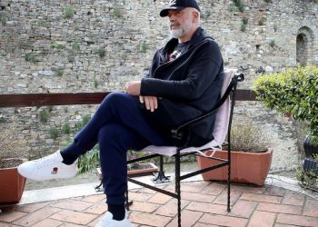 “Mos presiononi Serbinë”, Rama për mediat vieneze: Rusia ka ndikim në Ballkan