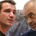Sherri me Ramën, reagon për herë të parë Veliaj: Bashkia dhe Qeveria…