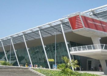 Hakerimi i sistemit TIMS, Aeroporti i Rinasit bën njoftimin e rëndësishëm