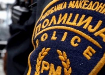 Terrorizohet e mitura në Maqedoni, mbahet peng nga tre vajza dhe sulmohet me sende