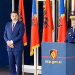 U emërua në krye të Policisë së Shtetit, flet për herë të parë Muhamet Rrumbullaku