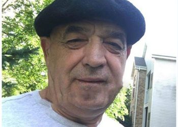 U vra me thikë nga komshiu për një gardh/ Ky është 65-vjeçari nga Pogradeci, si ndodhi ngjarja (FOTO)