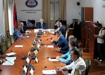 Sulmi ndaj sistemit TIMS, deputetët e PD në Komision: Ku shkuan 195 mln euro?