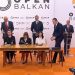 “Ballkani i Hapur”/ Këto janë marrëveshjet e firmosura midis Shqipërisë, Serbisë dhe MV