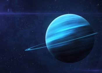 Saturni retrograd deri në fund të tetorit, çfarë presin shenjat tuaja të horoskopit?