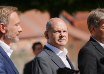 300 euro dhuratë! Gjermania po përgatit një pako të tretë lehtësuese për qytetarët