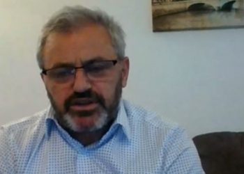 Vetëvrasja e Shahe Likës në Kamëz, vëllai hedh dyshime: I bënë grim për t’i fshehur dhunën