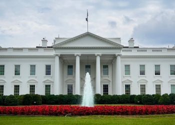 Sulmi i Iranit ndaj Shqipërisë, SHBA: E dënojmë fuqishëm, do marrim masa!