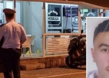 Ekzekutimi i 19- vjeçarit në Shkodër/ Merren në pyetje familjarët, ja pistat e hetimit