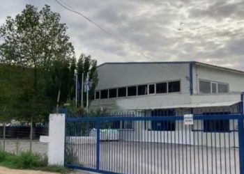 Dy të vdekur nga shpërthimi i bombolës në Greqi, pranga 2 pronarëve të fabrikës së peshkut