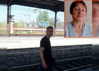 Sakrifikoi për dashurinë, gjykata italiane i jep të drejtë shqiptarit që e dëboi 13 herë