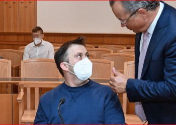 Horror/ Shqiptari torturon bashkëshorten dhe 10 fëmijët, i vuri kabullin në trup kur…