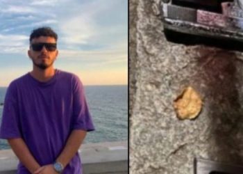 Sherri mes shqiptarëve në Itali/ Dëshmitarët tregojnë si u vra i riu: Po bërtiste, e qëlluan në qafë