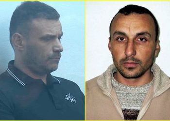 U dënua me 12 vjet për gjobvënie, Gilmando Dani kërkon lirimin me kusht