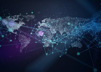 Vendet më të zgjuara në botë, ku renditet Shqipëria