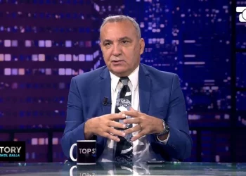 Sondazhi: Përgjysmohet opinioni pozitiv për qeverinë në një vit