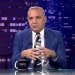 Sondazhi: Përgjysmohet opinioni pozitiv për qeverinë në një vit