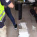 Zbulohen dy laboratorë me 800 kg kokainë, ja hetimet që çuan në shkatërrimin e organizatës