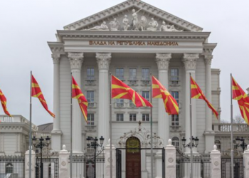 Sulmi kibernetik i Iranit, Ministria e Jashtme e RMV-së mbështet masat e marra nga Shqipëria