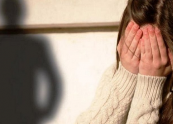 Skandali/ Del dosja, ja si u lirua i akuzuari për sulm seksual ndaj nxënëses së mitur