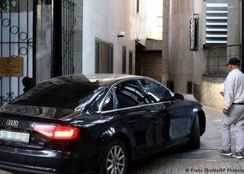 “Lufta” kibernetike në Shqipëri që vjen nga Irani, ekspertët: Paralizoi infrastrukturën e rëndësishme