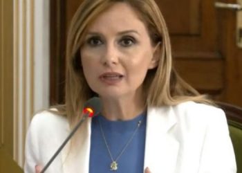 Rritja e çmimit të energjisë/ Tabaku: Të pezullohen koncesionet korruptive