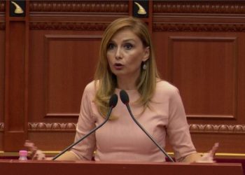 Tabaku ngre shqetësimin për menaxhimin e fondeve të BE: Në 8 vite koordinatori u ndryshua 4 herë