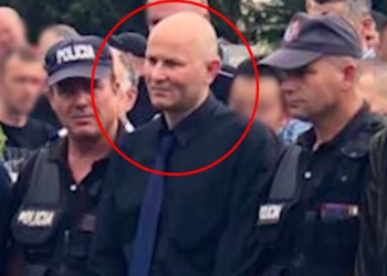 Skema e mashtrimit në burgun e Fierit, si përfitoi anëtari i i bandës së Tan Kateshit i dënuar përjetë