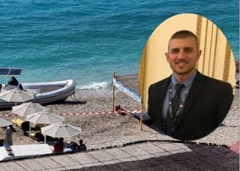 Rikthehen në detyrë 15 policët e pezulluar pas aksidentit tragjik të Jonadës