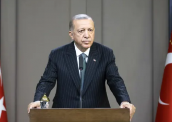 Kriza energjetike, Erdogan fajëson Europën: Po korrin atë që…