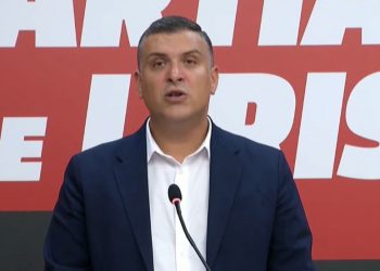 “Shëndetësia më keq se kurrë”, PL denoncon: 2 mln euro për shërbime që nuk janë kryer