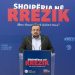 Paketa antikrizë e qeverisë, PD: Tallje për shqiptarët! 200 lekë ndihma ekonomike