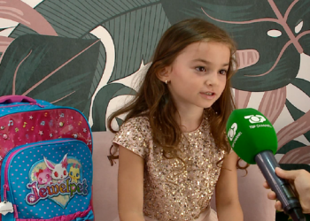 Nesër nis viti i ri arsimor/ Prindërit: Kostot janë të larta, u kemi marrë fëmijëve gjërat kryesore