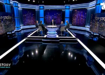 Pakënaqësia ndaj qeverisë/ Minxhozi: Rama po fut duart në xhepat e shqiptarëve