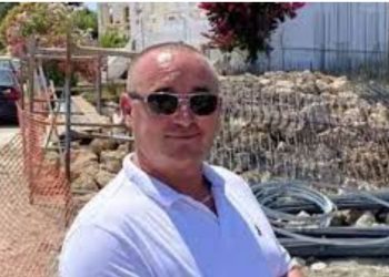 Vrasja e shqiptarit në Greqi/ Daja i Xhani Topallit: Pronari grek i përgatiti kurthin për ta hequr qafe