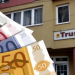 Kriza ekonomike/ Qytetarëve të Kosovës u humbin miliona euro të kursyera në TRUST