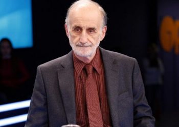 Rama të kurohet në Francë