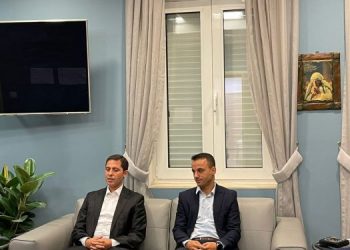 Mbyllja e kopshtit të “Turgut Ozal”, avokati dhe familjarët kërkojnë ndryshimin e gjyqtares