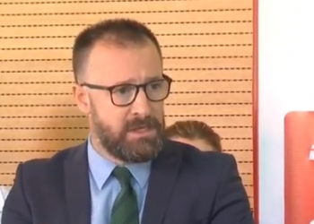 Mbyllja e “Mehmet Akif”, përfaqësuesit paralajmërojnë Ramën: Do e ndjekim në rrugë ligjore