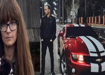 Tentuan të hynin në uzinën në Gramsh, Apeli i Durrësit jep vendimin për dy rusët dhe ukrainasin