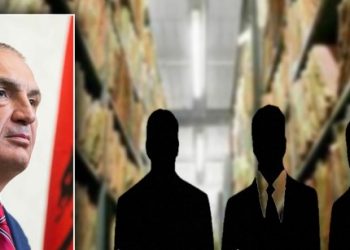 “5 fëlliqësira që punojnë për Ramën”/ Autoriteti i Dosjeve i përgjigjet Metës: Shprehje fyese