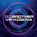 Zyrtarizohet! Gazetari shqiptar zgjidhet opinionist i “Big Brother VIP Kosova” (FOTO)